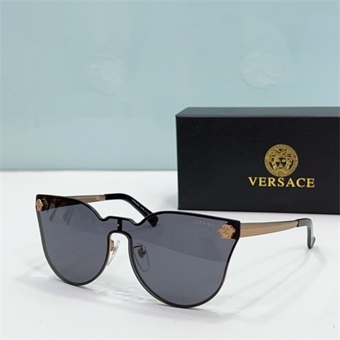 versace sunglass-764